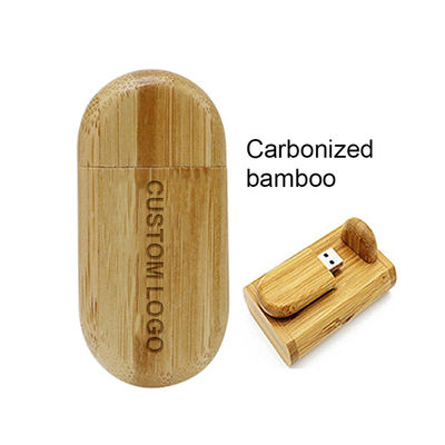 Flash Memory Disk