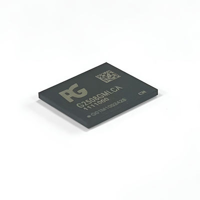 EMMC Memory Card
