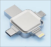 USB Flash Drive