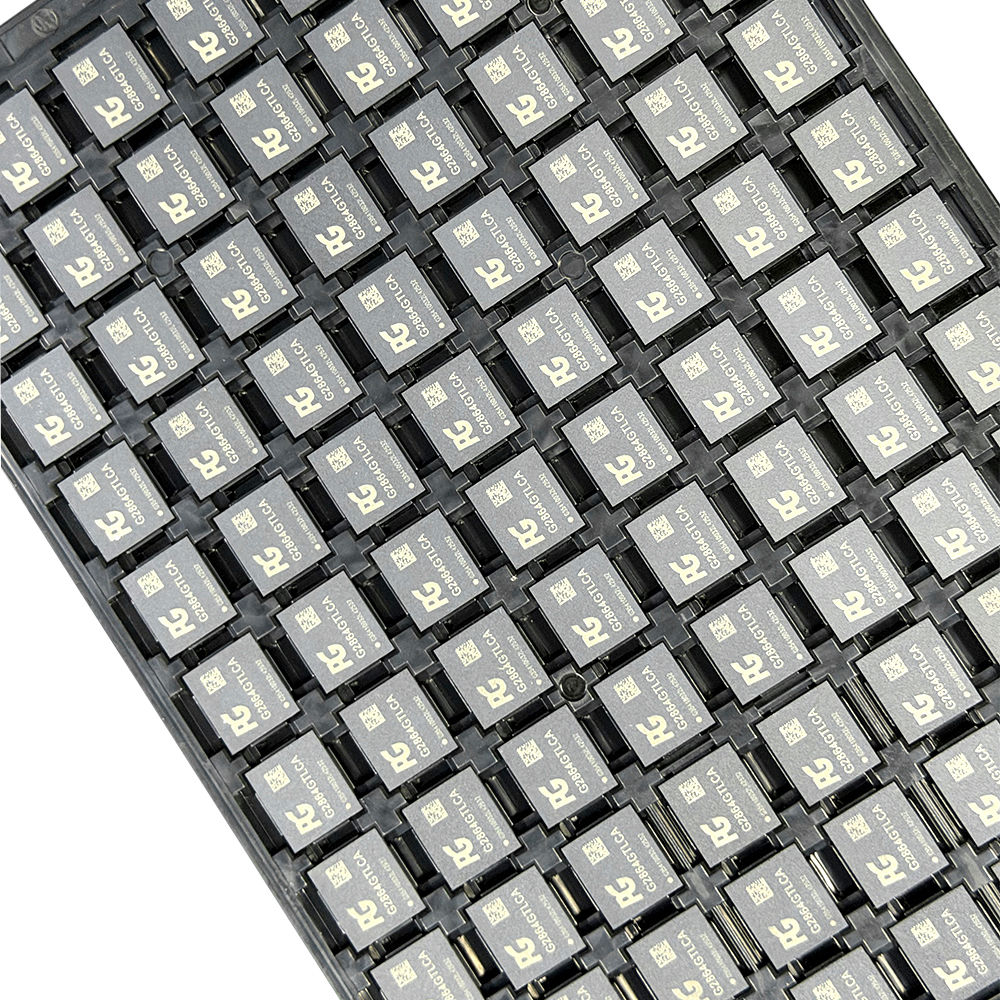 64GB 128GB 256GB EMMC Module Flash Memory for Tablets Embedded EMMC 5.1