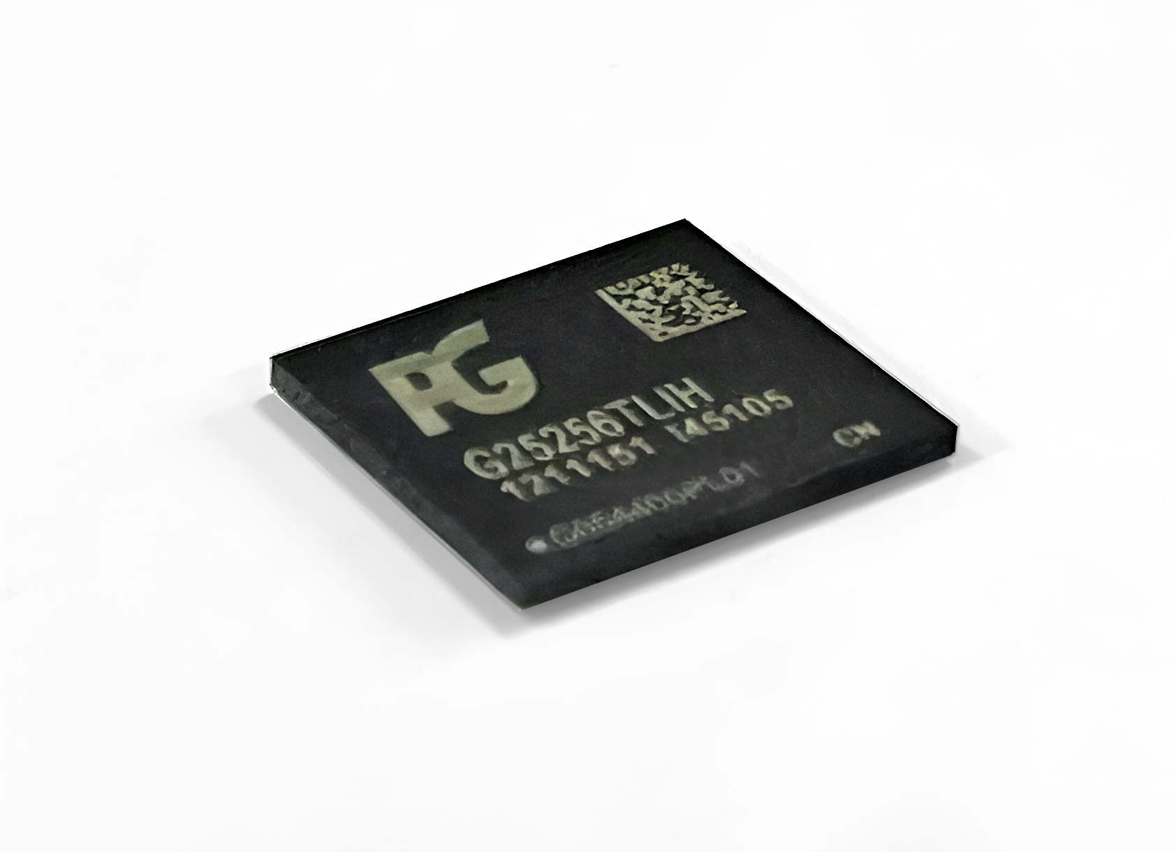 High Speed Embedded EMMC5.1 for Tablets eMMC 5.1 HS400 for PC Original ...
