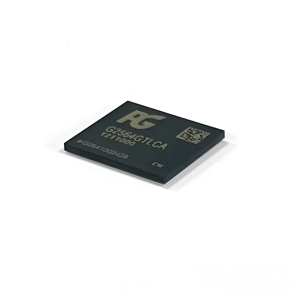 Brand New Original 64GB IC Chip Automotive Grade eMMC Memory Chip in ...