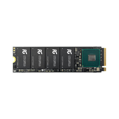 NVMe GEN4 PCIE4.0 M.2 SSD 1TB 2TB 512GB For Game Notebook Desktop PC Laptop
