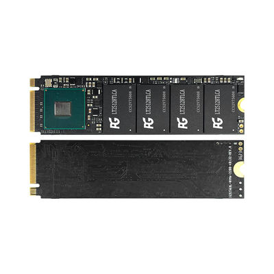 NVMe PCIE4.0 GEN4 M.2 SSD 1TB 2TB 512GB Up To 7200mb/S For Steam Deck Gaming SSD