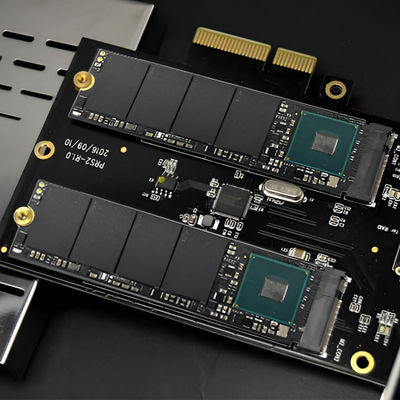 Industrial Grade PCIe4.0 SSD Hard Disk 256gb 512gb 1tb M2 4tb SSD Internal Hard Drive