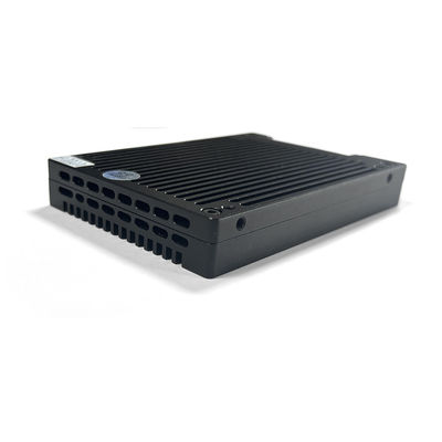 Enterprise Grade PCIe4.0 SSD 2TB 4TB 8TB Internal Hard Drive For Desktop Laptop Hard Disk