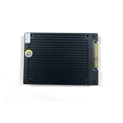 Enterprise Grade PCIe4.0 SSD 4tb PCIe 4.0 NVMe M.2 Solid State Drive 2TB External Hard Drive