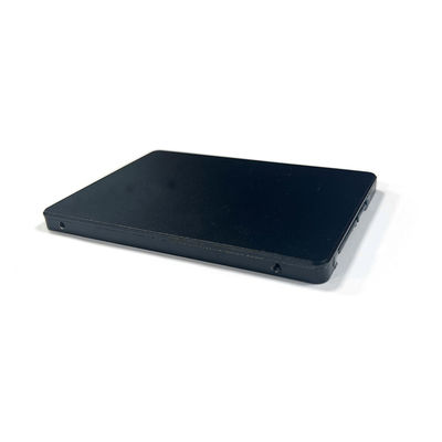 Enterprise Grade 2.5 Inch SATA SSD 2tb Hard Drives 4TB Internal Portable Hard Disk 8TB