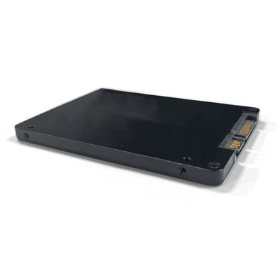 Enterprise Grade 2.5 Inch SATA SSD 2tb Fast Speed External Hard Drive 8tb 4TB Laptop Solid State Disk