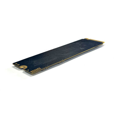 128GB 256GB PCIe3.0 Hard Disk SSD 1TB 2TB External Hard Drive Portable PCIe NVMe M.2 SSD