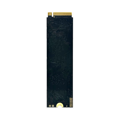 Industrial PCIe3.0 SSD Gen3 X 4 M.2 2280 128GB 256GB 512GB 2TB 22mm NVMe1.3 1TB