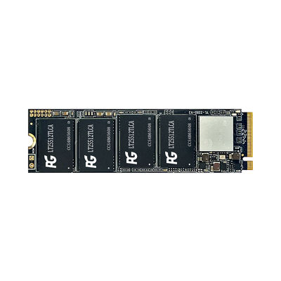 Industrial Grade PCIe3.0 Internal Hard Drive SSD 2tb 1tb 128gb Hard Disk 256gb 512gb