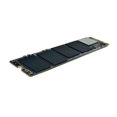 512GB 2TB PCIe3.0 SSD M.2 Internal Solid State Drive For Laptop Desktop Mobile Storage