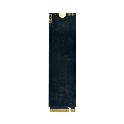 512GB 2TB PCIe3.0 SSD Internal Hard Disk M.2 Solid State Drive For Laptop Desktop