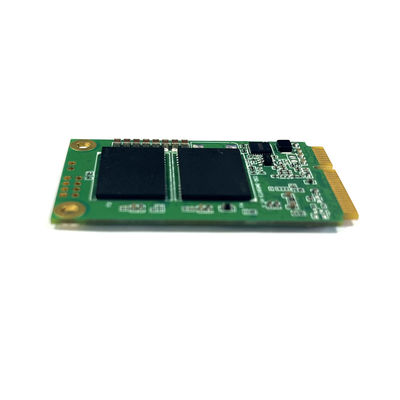 MSATA 64GB 128GB SSD Internal Hard Drive Solid State Disk 240GB 480gb 256gb 2tb 1tb SATAIII Hard Drive 512gb