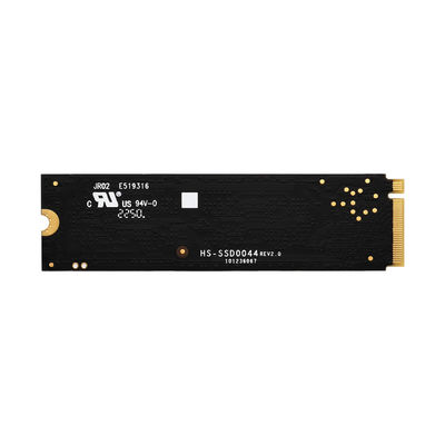 PCIe3.0 M.2 SSD Hard Drive 1TB 128GB 256GB 512GB Internal Solid State Disk SSD