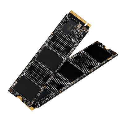 PCIe3.0 M.2 SSD Hard Drive 1TB 128GB 256GB 512GB Internal Solid State Disk SSD