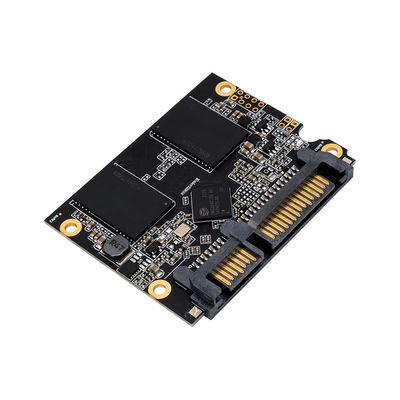 2.5 Inch SATA SSD 240GB 480GB Solid State Drives Internal Hard Drive 512GB 1TB 2TB Oem Hard Disk 128GB 256GB For Laptop PC