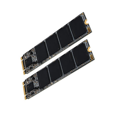 128GB 256GB 512GB 1TB 2280 M.2 SSD Internal SATA Solid State Disk For Desktop Laptop
