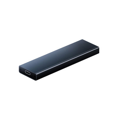 External SSD NGFF High Speed NVMe M.2 Portable Solid State Disk 2280