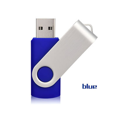 Flash Memory Disk USB3.0 Metal High-Speed Computer Flash Drive USB Flash Drive Metal Durable