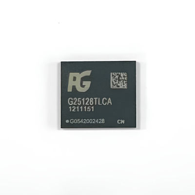256GB 128GB 64GB 32GB Emmc Memory Card BGA153 For Smart Phone Embedded Tablet PC