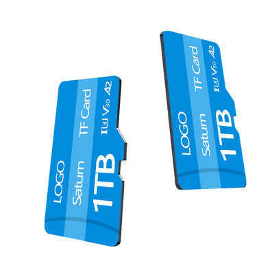 U3 Speed Industrial Grade PG Memory Card 128GB 64GB для системы управления промышленной автоматизацией