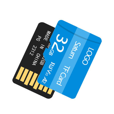 Lowest Price Memory Card 32GB 64GB 128GB 256GB 512GB 1T High Speed Memory Camera Card Mobile Storage SD Card