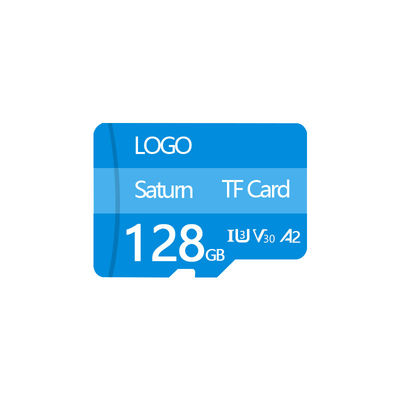 Thẻ Nhớ Micro Giải Pháp Lưu Trữ Camera An Ninh 32gb Sd Thẻ Nhớ Full HD 1080p