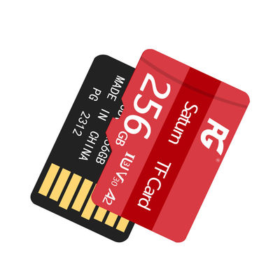 Reliable 32GB SDHC Memory Card, Compatible with DSLR Cameras and Laptops
