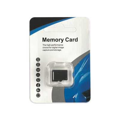 U3 V30 Mini TF SD Card 512GB 256GB 128GB For Dashcam Camera Class 10 Memory Card