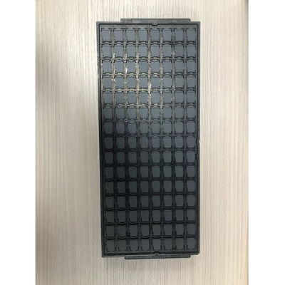 High Speed TF Memory Card 128GB 256GB 512GB 1TB For Mobile Phone