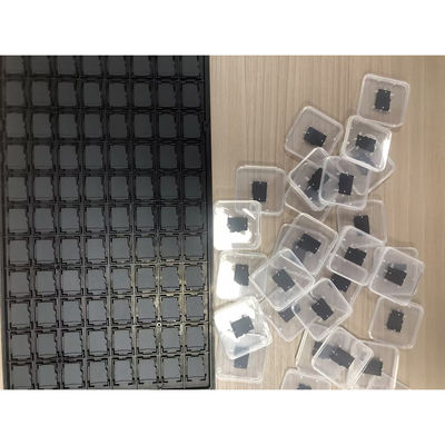 SD TF Memory Card 32GB 64GB 128GB 256GB 512GB For DVR  Smart Phone Camera
