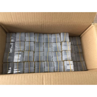 High Speed 1TB TF SD Memory Card 16GB 32GB 64GB 128GB 256GB 512GB A1 A2 U1 U3