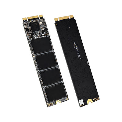 128gb 256gb M.2 SSD Hard Disk SATA 3 512gb 1TB 2TB Internal Solid State Hard Drive