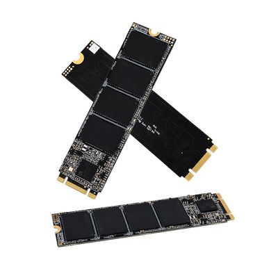 128gb 256gb M.2 SSD Hard Disk SATA 3 512gb 1TB 2TB Internal Solid State Hard Drive