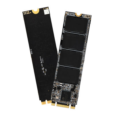 128gb 256gb M.2 SSD Hard Disk SATA 3 512gb 1TB 2TB Internal Solid State Hard Drive
