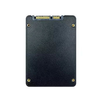 PG 2.5 Inch SATA SSD Solid State Drive 128GB 256GB 512GB 1TB 2TB For Desktop Server Pos