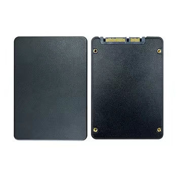 PG 2.5 Inch SATA SSD Solid State Drive 128GB 256GB 512GB 1TB 2TB For Desktop Server Pos