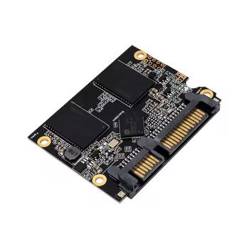 PG 2.5 Inch SATA SSD Solid State Drive 128GB 256GB 512GB 1TB 2TB For Desktop Server Pos