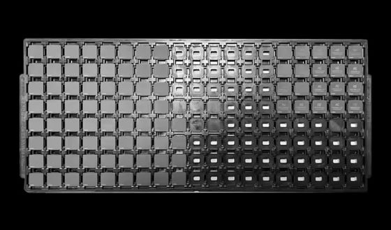 EMMC Embedded Cards for Tablets PC 64GB 32GB 128GB 256GB eMMC 5.1 Flash Memory