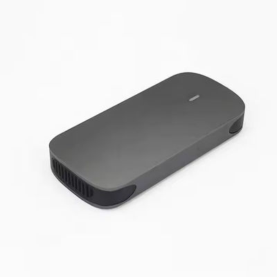 NVMe Portable SSD 512GB 128GB NGFF External Solid State Disk For Tablet PC And Computer