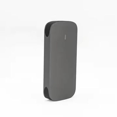 NVMe Portable SSD 512GB 128GB NGFF External Solid State Disk For Tablet PC And Computer