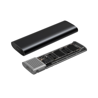 Commercial PCIe3.0 SSD 1TB 2TB 256gb 512gb High Speed External Hard Drive For Laptop