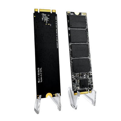 Portable M.2 SATA SSD 1TB 2TB 128gb 256GB High Speed External Storage Solid State Drive