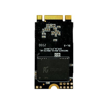 Portable M.2 2230 SSD 1TB 128GB 240GB 256GB 512GB Internal SATA3 Solid State Drive