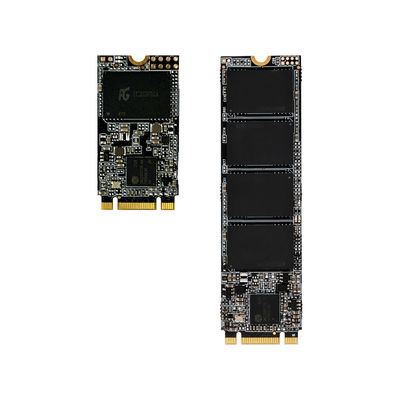 Commercial SATA 3 M.2 SATA SSD 480GB 1TB 2Tb 128GB 256GB 512GB SSD Solid State Hard Drive