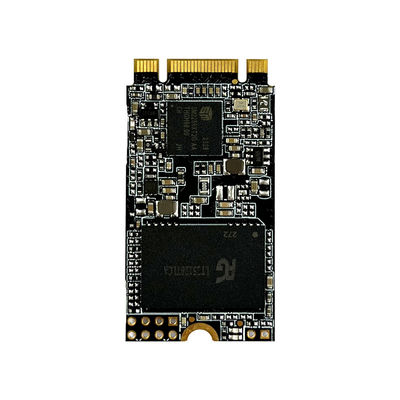 Portable M.2 2230 SSD 1TB 128GB 240GB 256GB 512GB Internal SATA3 Solid State Drive