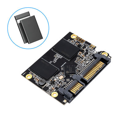 Industrial Grade 2.5 Inch SATA SSD 64GB External Hard Disk 128GB 240GB 480GB 512GB Hard Drive Suppliers 1TB 2tb