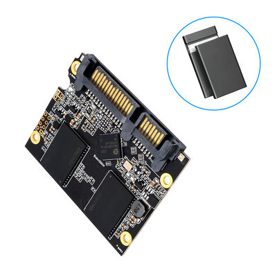 2.5 Inch SATA SSD 64GB Hard Disk 128gb 256GB 512gb Solid State 1TB 2TB Portable Hard Drives